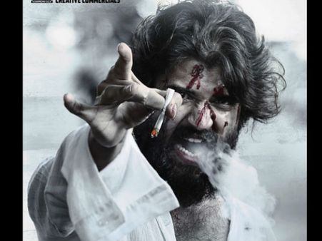 విజయ్ దేవరకొండ స్పీడయ్యాడు.. మెగా, నందమూరి హీరోలతో సమరానికి సై!