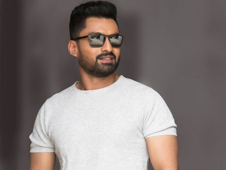 నందమూరి ఫ్యాన్స్‌కు అదిరిపోయే వార్త.. బాలయ్య క్లాసిక్ మూవీ సీక్వెల్‌లో అబ్బాయ్