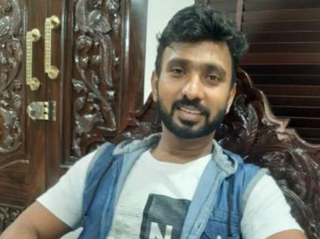 ఎవరున్నా లేకున్నా జబర్దస్త్ నడుస్తుంది.. ఆయన గురించి మాట్లాడే అర్హత లేదు.. అదిరే అభి కామెంట్స్