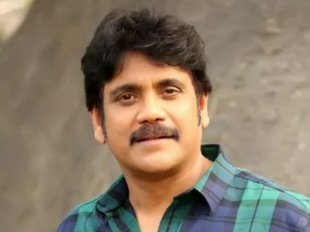 అక్కినేని ఫ్యాన్స్‌కు గుడ్ న్యూస్.. కీలక ప్రకటన చేయనున్న నాగార్జున
