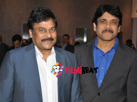 బిగ్ బాస్ 3 ఫైనల్లో ముగ్గురు హీరోయిన్ల హంగామా.. చిరంజీవి, నాగార్జునలతో చిందేసేందుకు రెడీ!