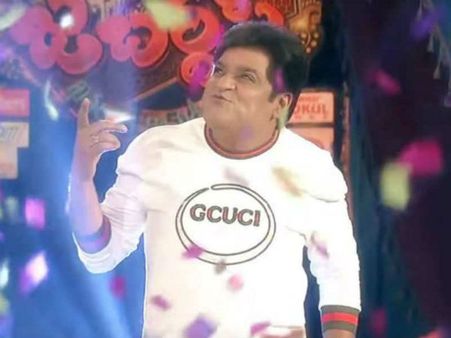 జబర్ధస్త్‌కు ఆ టీమ్ లీడర్ మళ్లీ వచ్చేశాడు.. నాగబాబు ప్లేస్‌లో టాప్ కమెడియన్ ఎంట్రీ