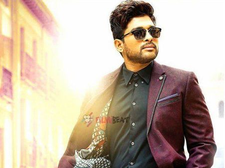 తెలుగు ఇండస్ట్రీలోనే కనీవినీ ఎరుగని రీతిలో బన్నీ ఆఫీస్.. అల్లు అర్జున్ భారీ స్కెచ్.. హాట్ టాపిక్!