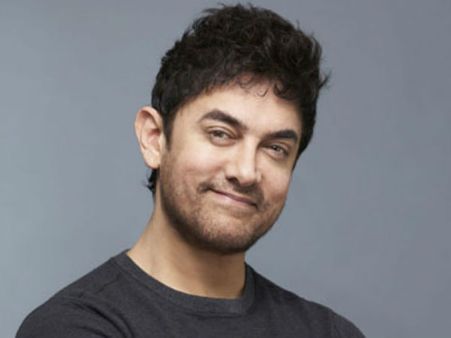 గుర్తు పట్టని విధంగా మారిపోయిన సూపర్‌ స్టార్.. ఒరిజినల్ రూపంతో షాకిచ్చిన హీరోయిన్