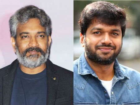 అదే రాజమౌళి సక్సెస్ సీక్రెట్.. బయటపెట్టిన సరిలేరు దర్శకుడు