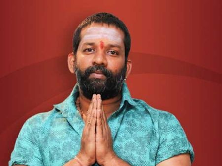 బిగ్‌బాస్ టైటిల్ ఎవరు గెలిచినా.. రియల్ హీరో మాత్రం అతనే