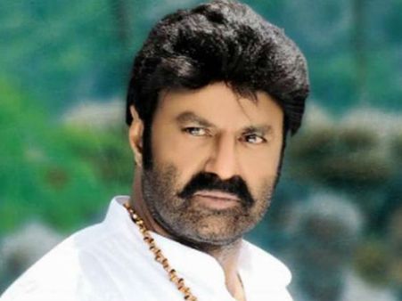 NBK106 Update: బోయపాటి కోసం బాలకృష్ణ కఠోరంగా.. కేక పుట్టించే విధంగా
