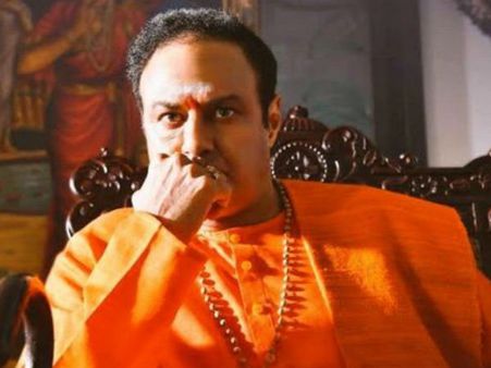 మళ్లీ ఎన్టీఆర్‌గా బాలకృష్ణ.. ఓ సెన్సేషనల్ మూవీకి గ్రీన్ సిగ్నల్