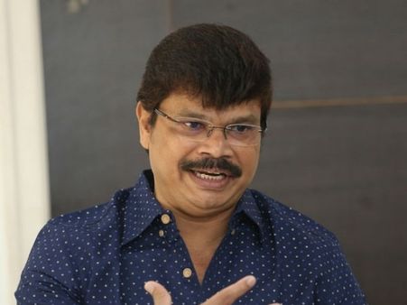 షాకింగ్: బోయపాటికి భారీగా కోత పడింది.. బాలయ్య కూడా చేతులెత్తేశాడట.!