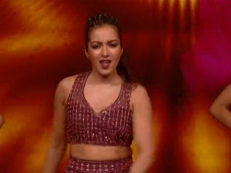 బిగ్‌బాస్ 3 తెలుగు ఫినాలె : ఆకట్టుకున్న వంద రోజుల జర్నీ.. టాప్ లేపిన క్యాథరిన్