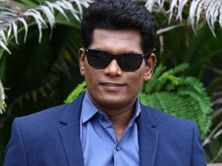 జబర్ధస్త్ నుంచి నాగబాబు వెళ్లిపోవడానికి వెనుక అసలు కారణం చెప్పిన చమ్మక్ చంద్ర