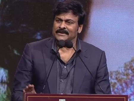 రేఖ అడుగుపెట్టగానే సభ ఒక్కసారిగా షాక్.. సురేఖను అందుకే అలా పిలుస్తా..నాగ్ వీడియో డిలీట్ చేయి