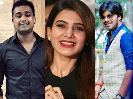 ట్రెండింగ్ : పునర్నవితో అవకాశం వస్తే వదలను..ఏడేళ్ల నుంచి ట్రై చేస్తున్నా.. తప్పదనుకుంటే ఆ పని చేస్తా