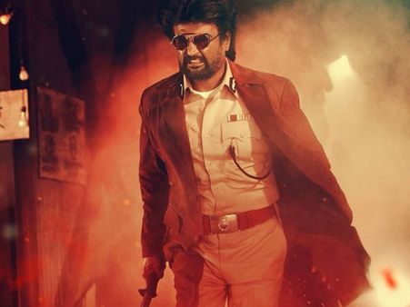 సూపర్ స్టార్ రేంజ్ అంటే అది.. షేక్ చేస్తోన్న ఫస్ట్ సింగిల్