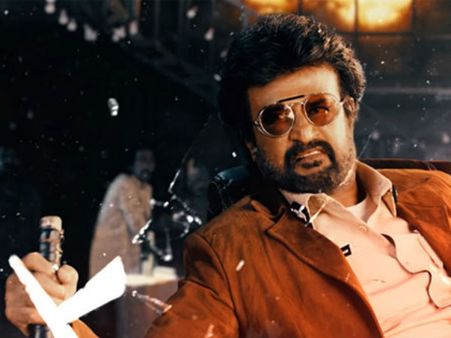 ‘దర్బార్‌’కు దద్దరిల్లే రెమ్యునరేషన్.. రజనీ ఇండియాలోనే టాప్.. బాలీవుడ్ స్టార్లు కూడా