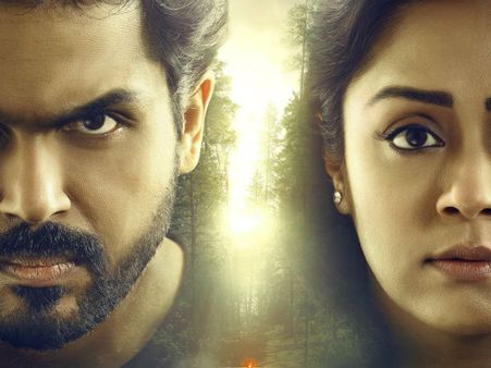 అక్కగా మారిన వదిన.. ఆకట్టుకున్న దొంగ.. మెగాస్టార్ సెంటిమెంట్ కలిసి వచ్చేనా..?