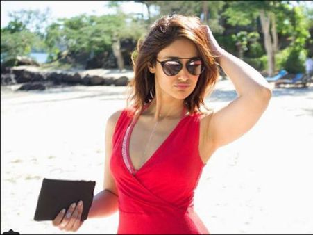 ప్రియుడు మానసికంగా వేధించాడు.. టార్చర్‌ భరించలేక.. ఇలియానా