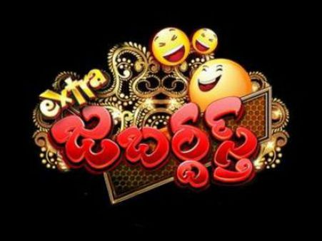 జబర్ధస్త్ లవర్స్‌కు షాకింగ్ న్యూస్.. ఇకపై ఒక్క రోజు మాత్రమే.. ఏది లేపేస్తారబ్బా.!