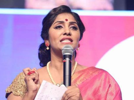 బిగ్ బాస్ ముగిసింది వివాదం ఎగిసింది.. శ్రీముఖి పేరు చెప్తూ మరో యాంకర్ సెన్సేషన్