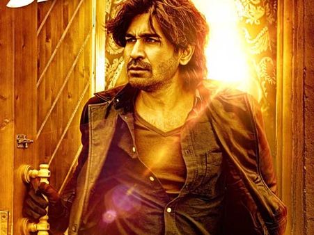 భారీ బడ్జెట్‌తో విజయ్‌ ఆంటోని.. అక్కడ షూటింగ్‌ జరుపుకుంటోన్న తొలి ఇండియన్‌ సినిమా