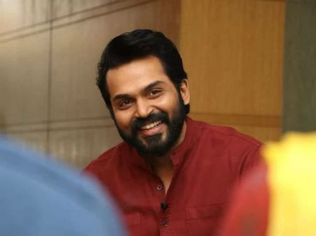 బ్లాక్ బస్టర్ హిట్‌తో వందకోట్ల మార్క్.. కెరీర్‌లోనే ఫస్ట్ టైమ్.. ఆనందంలో హీరో