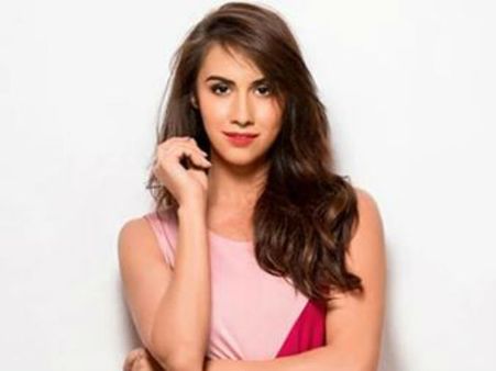 ఆరు నెలలు నరకం అనుభవించా.. అదే పని.. చివరకు మద్యానికి బానిసయ్యా: నటి