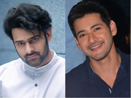 ప్రభాస్‌ని వెనక్కి నెట్టేస్తూ మహేష్ బాబు సరికొత్త రికార్డ్.. మా దగ్గర బేరాల్లేవమ్మా!