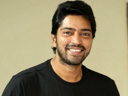 కాన్సెప్ట్ బేస్డ్ స్టోరీ.. అల్లరి నరేష్‌కు హిట్ గ్యారంటీనా?