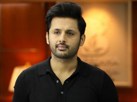 టాలీవుడ్‌లో మరో క్రేజీ కాంబినేషన్.. మరో హీరోతో కలిసి చేయనున్న నితిన్