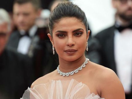 రూ.144కోట్ల ఖరీదైన ఇళ్లు.. ఇక మిగిలింది పిల్లల్ని కనడమే.. ప్రియాంక చోప్రా కామెంట్స్