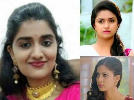 Priyanka Reddy భయానక హత్య.. ఉలిక్కిపడ్డ నగరం.. టాలీవుడ్ ప్రముఖుల రియాక్షన్