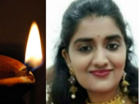 ప్రియాంక రెడ్డి హత్య : ఆమె ఆత్మకు శాంతి.. అది సాధ్యమేనా? టాలీవుడ్ హీరోల రియాక్షన్