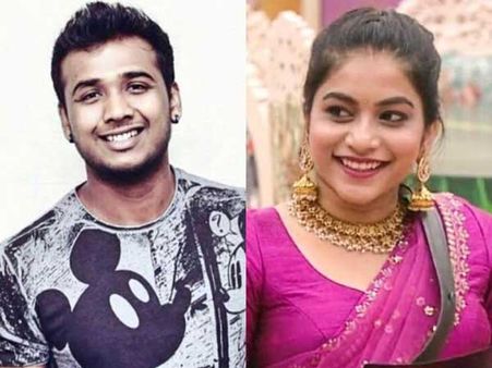 పునర్నవితో ఆ అవకాశం వస్తే వదలను.. అసలు విషయం బయటపెట్టిన రాహుల్