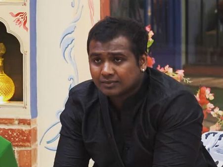 త్వరలోనే పున్నుతో కలిసి లైవ్‌లో వస్తా.. ఫీవర్‌తో బాధపడుతున్నా.. రాహుల్ కామెంట్స్