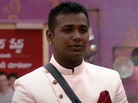 ఆ విషయంలో కౌశల్‌, రాహుల్ సేమ్.. అందుకే సీజన్ 3 విన్నర్ అతడే.. వారిద్దరి మధ్య ఓట్ల తేడా ఏంతంటే..?