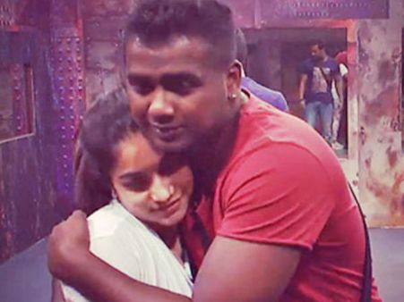 ఆమెతో డేటింగ్ చేద్దామనుకున్నా కానీ..! ఈ 50 లక్షలతో అదే పని.. బిగ్ బాస్ విన్నర్ రాహుల్ సెన్సేషన్