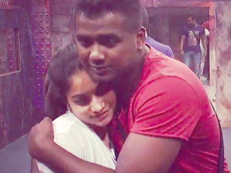 పునర్నవి - రాహుల్ పెళ్లికి గ్రీన్ సిగ్నల్.. క్లారిటీ ఇచ్చిన పేరెంట్స్..