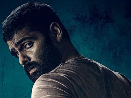 నాన్ స్టాప్‌గా ఇస్మార్ట్ వీరుడి హంగామా.. తిరిగి ట్రాక్ ఎక్కేసిన రామ్.. మొత్తానికి మొదలెట్టాడు