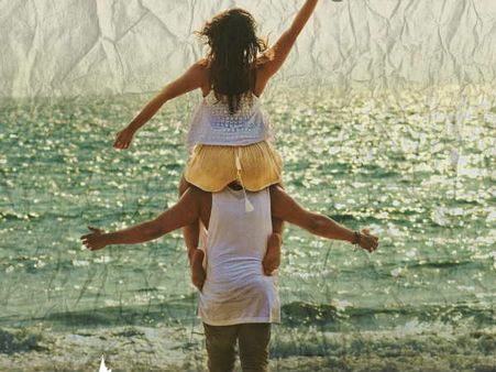 గోవాలో రొమాంటిక్ సాంగ్స్.. యూత్‌కి పిచ్చెక్కించేలా పూరి స్టైల్ మేకింగ్