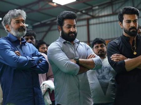 RRR వాయిదా పక్కా.. కొత్త రిలీజ్ డేట్ బయటకొచ్చేసింది!