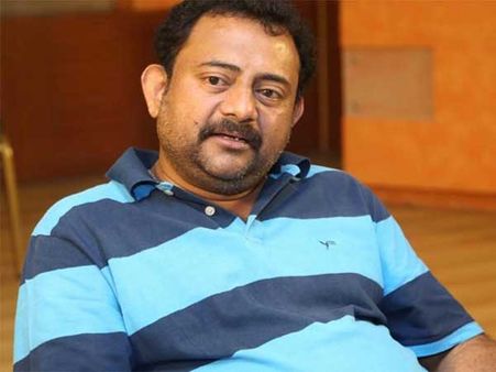 RRR అలాంటి సినిమా కాదు.. డైలాగ్ రైటర్ ఇంట్రెస్టింగ్ కామెంట్స్