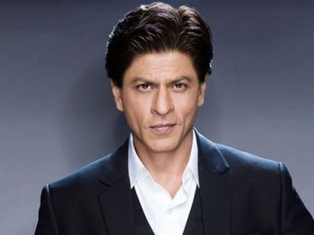 అట్లీతో కాదట.. మరో తమిళ క్రేజీ డైరెక్టర్‌తో షారుక్ సినిమా.. వైరల్‌గా