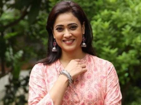 భార్య ఉన్నా గర్ల్‌ఫ్రెండ్స్‌తో జల్సా.. రెండో భర్తకు యాక్టర్ గుడ్‌బై, అందుకోసమే వదిలేశా