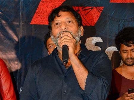 హీరో ఒక్కడే.. హీరోయిన్లు 10 మంది.. డైరెక్టర్ స్కెచ్ భలే ఉందే!