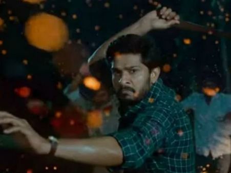 జార్జ్‌రెడ్డి ఫస్ట్ డే కలెక్షన్లు: హిట్టా? ఫట్టా? ఎంత వసూలు చేసిందంటే!