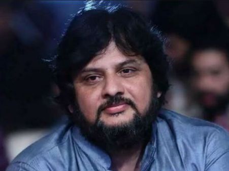 సైరా డైరెక్టర్‌ సురేందర్ రెడ్డిపై బూతుల వర్షం.. రచ్చ రచ్చ చేస్తున్న ఎన్టీఆర్ ఫ్యాన్స్