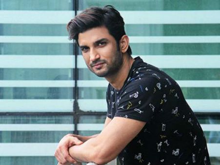 డెంగీతో బాధపడుతున్న హీరో.. షూటింగ్స్ క్యాన్సల్.. ఆందోళనలో ఫ్యాన్స్