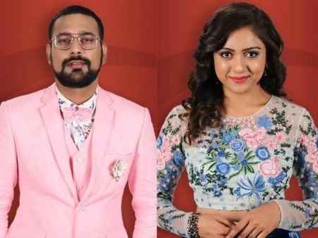 సమంత, నాగ చైతన్యలా.. బిగ్ బాస్ తర్వాత ఆ జంటకు డిమాండ్ పెరిగిందట.!