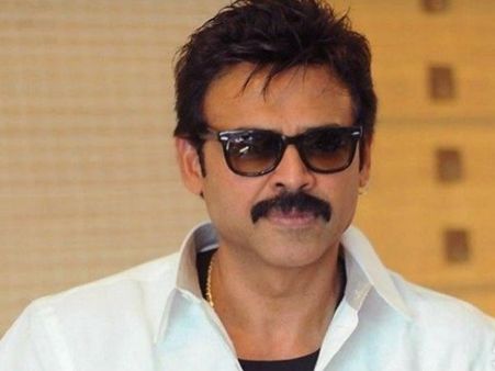 అసురన్ రీమేక్.. హీరోయిన్ ఫిక్స్.. డైరెక్టర్ అతనే అంటూ ప్రచారం