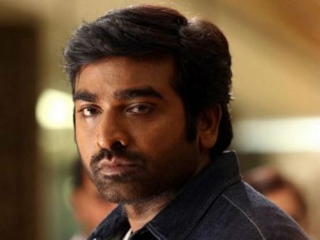 విజయ్‌ను మోయలేకపోతోన్న నిర్మాతలు.. బడ్జెట్ పెరిగిపోతోందని టాక్